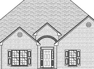 12213 Aurora Way, Spanish Fort, AL 36527