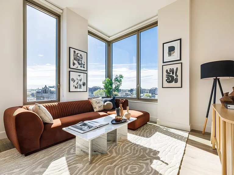 65 Dupont St #207 — Photo 4
