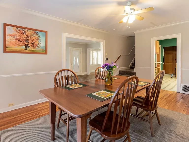 3076 Yorkshire Rd #1 — Photo 5