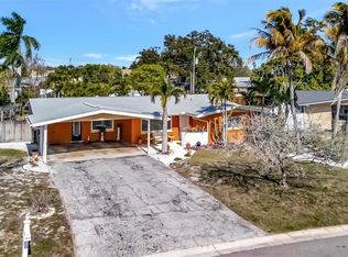 5918 8th Avenue Dr W, Bradenton, FL 34209