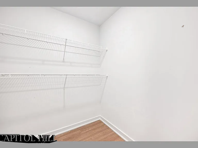 1625 Eckington Pl NE #Penthouse 315 — Photo 9