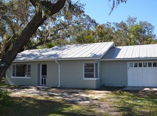 2570 E Irlo Bronson Memorial Hwy, Kissimmee, FL 34744