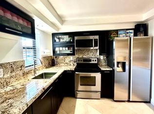 9235 SW 8th St APT 108, Boca Raton, FL 33428