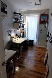 Rented by Fifth & Forever LLC