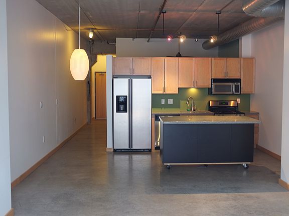 2nd image of 710 N 4th St Unit 406