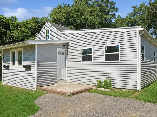 47 Shore Drive, Mastic Beach, NY 11951