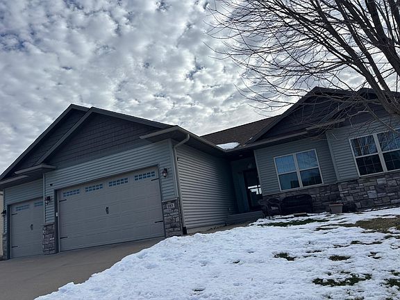 2nd image of 185 Locust Dr
