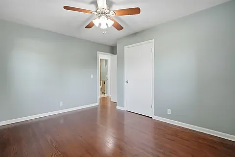 3489 Sunny Hill Dr — Photo 13