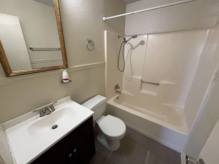 507 Hackberry St, Copperas Cove — Photo 11