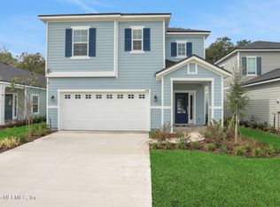 576 Farmfield Dr, Saint Augustine, FL 32092
