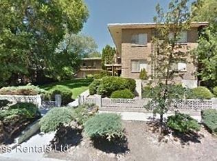 1225 Plumas St APT 6, Reno, NV 89509