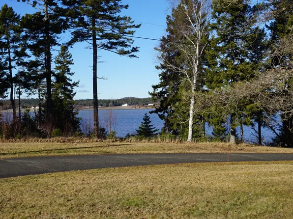 27 Misty Harbor Lane #210, Cutler, ME 04626