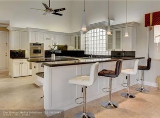 920 E Coco Plum Cir, Plantation, FL 33324