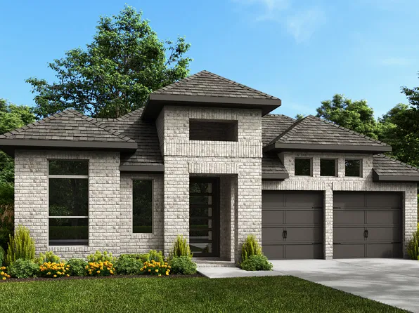 106 Salton Sea, New Braunfels, TX 78130