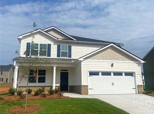 85 Defilippe Dr, Statham, GA 30666