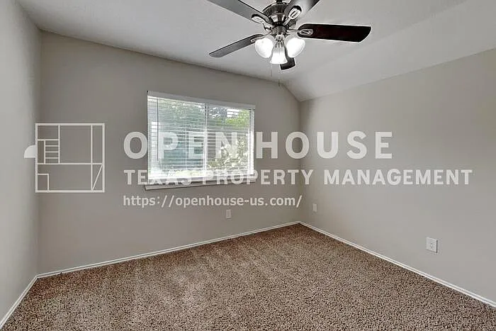 1314 Buchans Dr — Photo 13