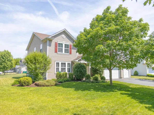 24207 W Cedar Creek Ln, Plainfield, IL 60586