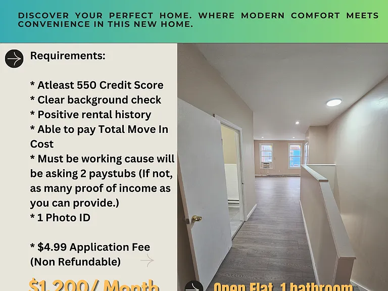 2938 W Susquehanna Ave — Photo 1