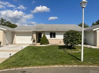 195B Newport Rd, Monroe Township, NJ 08831