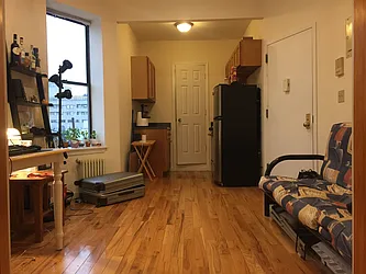 Rented by Provident Management Corp.