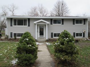 1510 14th St, Boone, IA 50036