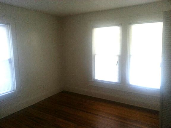 1101 Opal bedroom_05142014