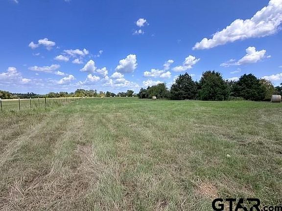 4th image of 0 An County Rd #437