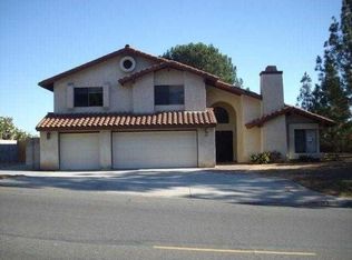 13711 Del Poniente Rd, Poway, CA 92064