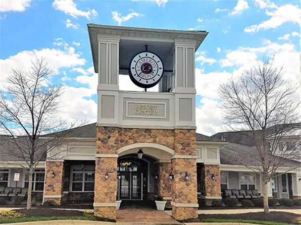 14040 New Acadia Ln APT 103, Upper Marlboro, MD 20774