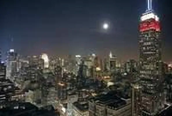 Rented by Keller Williams NYC | media 32