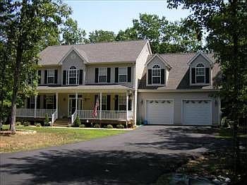 1st image of 19 Smokewood Dr