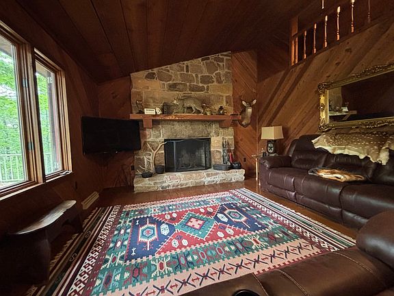 5th image of 0 Northwest Rd