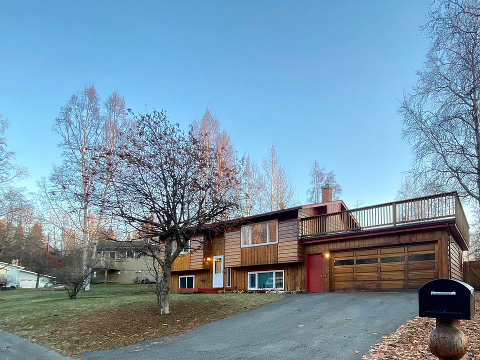 2nd image of 3740 W 64th Ave