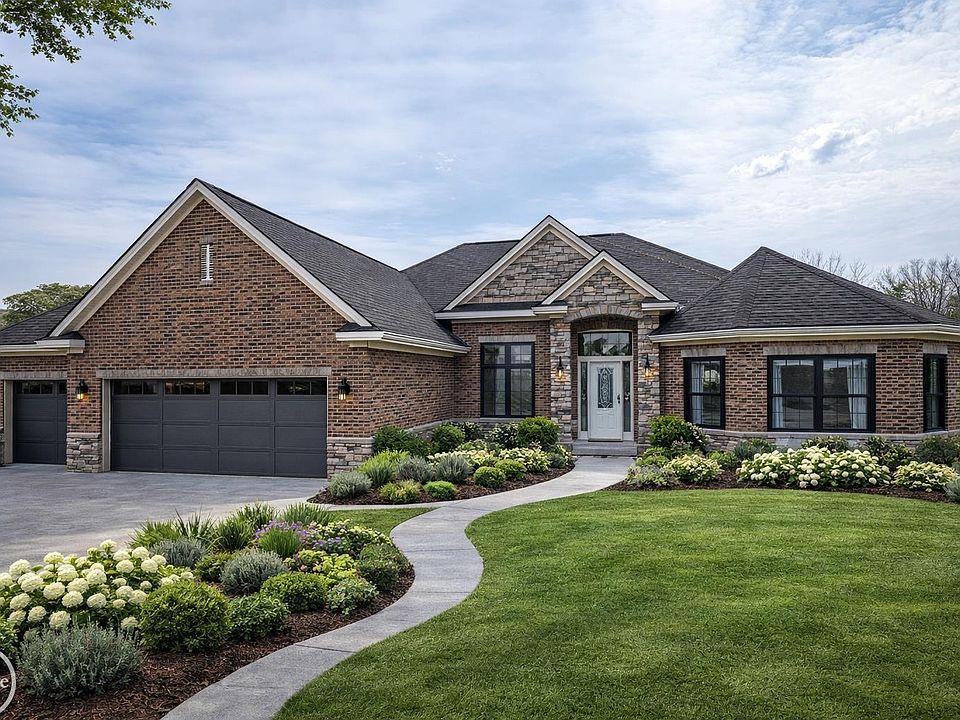 1st image of 27176 Oxbow Lake Dr