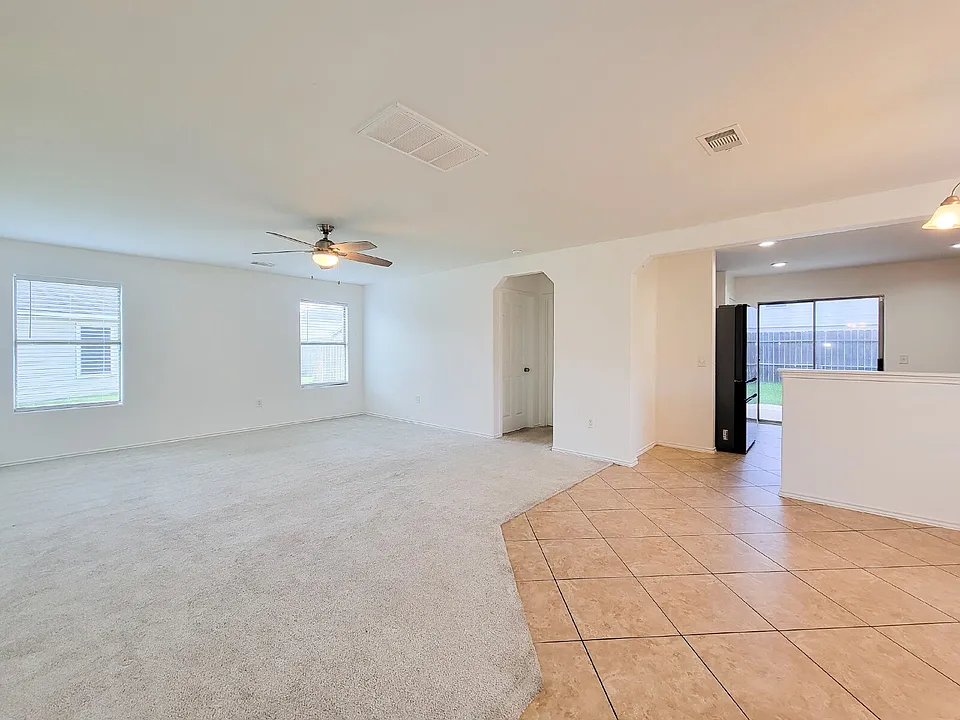 21382 Beacon Springs Ln