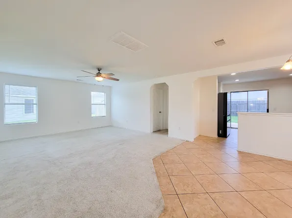 21382 Beacon Springs Ln, Katy, TX 77449
