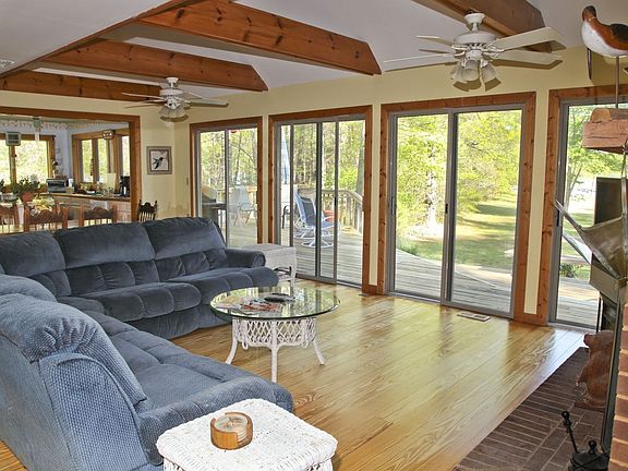 2nd image of 244 Sir Walter Dr