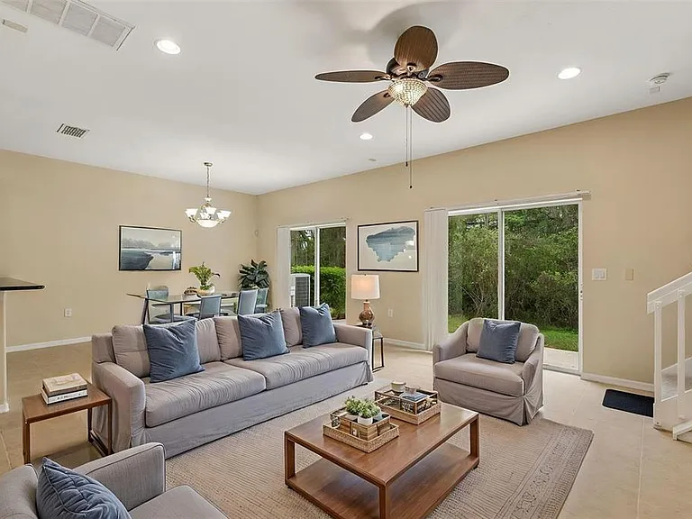 20112 Indian Rosewood Dr — Photo 10