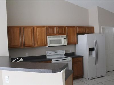 1391 Saddleridge Dr, Orlando, FL, 32835