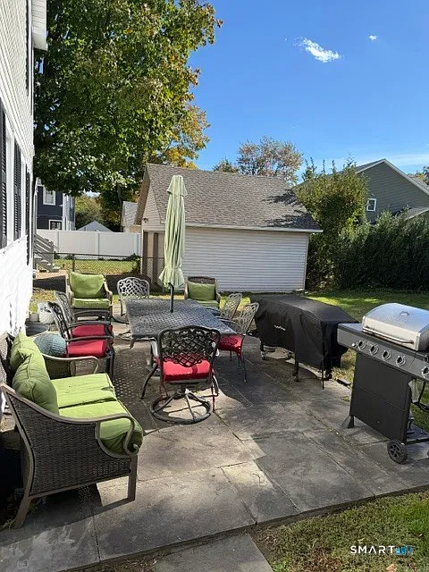 2 bed, 2.0 bath, 1100 sqft, $3,600 — Photo 4