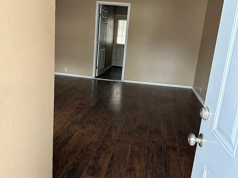 5803 Tall Timbers Dr #2 — Photo 14