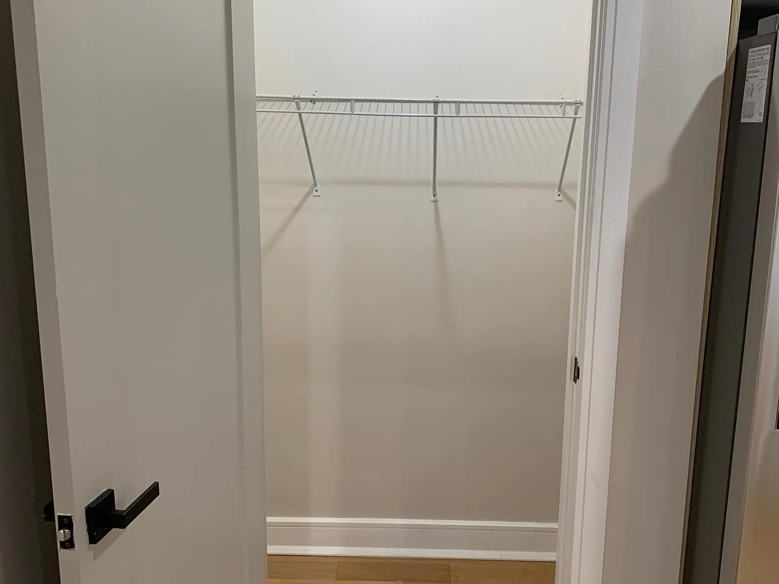 3204 Capri Dr — Photo 3
