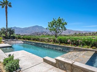 57575 Black Diamond, La Quinta, CA 92253