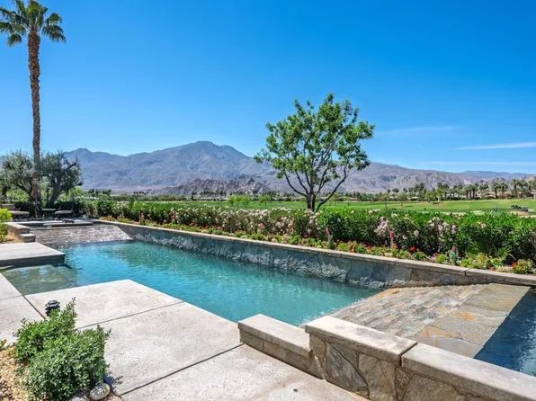 57575 Black Diamond, La Quinta, CA 92253