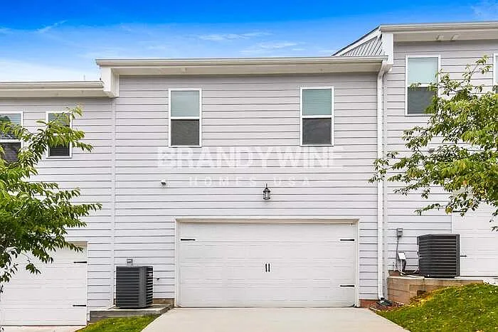 331 Bascomb Cres — Photo 21