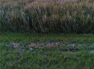 949 Brooke Rd, Fort Meade, FL 33841