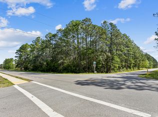 0 Admiral St, Navarre, FL 32566