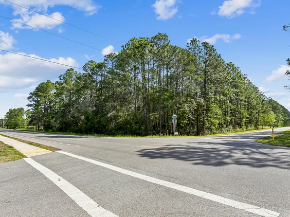 0 Admiral St, Navarre, FL 32566