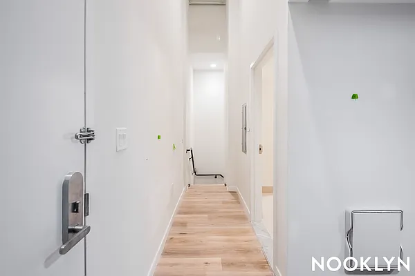 Rented by Nooklyn NYC LLC | media 87