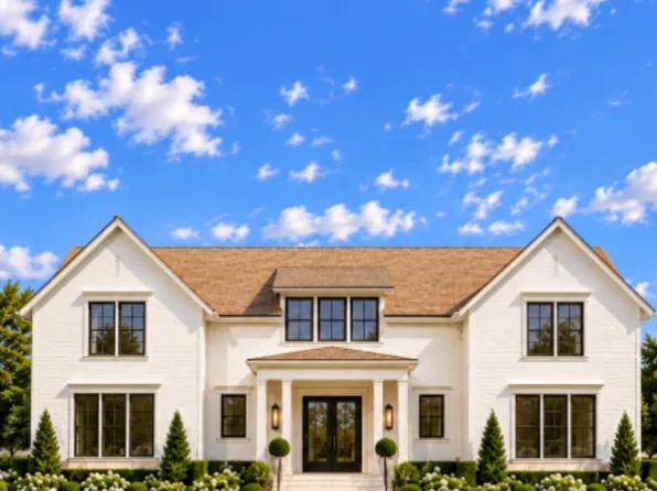 272 Quince St, Mount Pleasant, SC 29464
